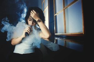 Organizația Mondială a Sănătății solicită creșterea finanțării pentru combaterea bolilor nevaccine și atrage atenția asupra influenței semnificative a intereselor financiareea noastră”