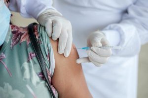 Trei state democratice din SUA creează o coaliție pentru a contracara politica de vaccinare a administrației Trumpea noastră”