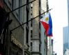 philippines-flag.jpg