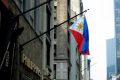 philippines-flag.jpg