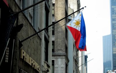 philippines-flag.jpg