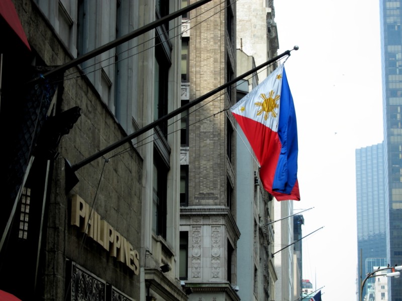 philippines-flag.jpg