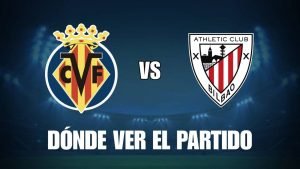 Unde să urmărești gratuit și în direct