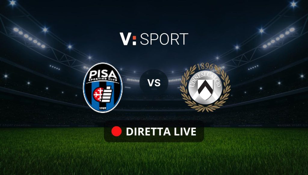 pisa-udinese.jpg
