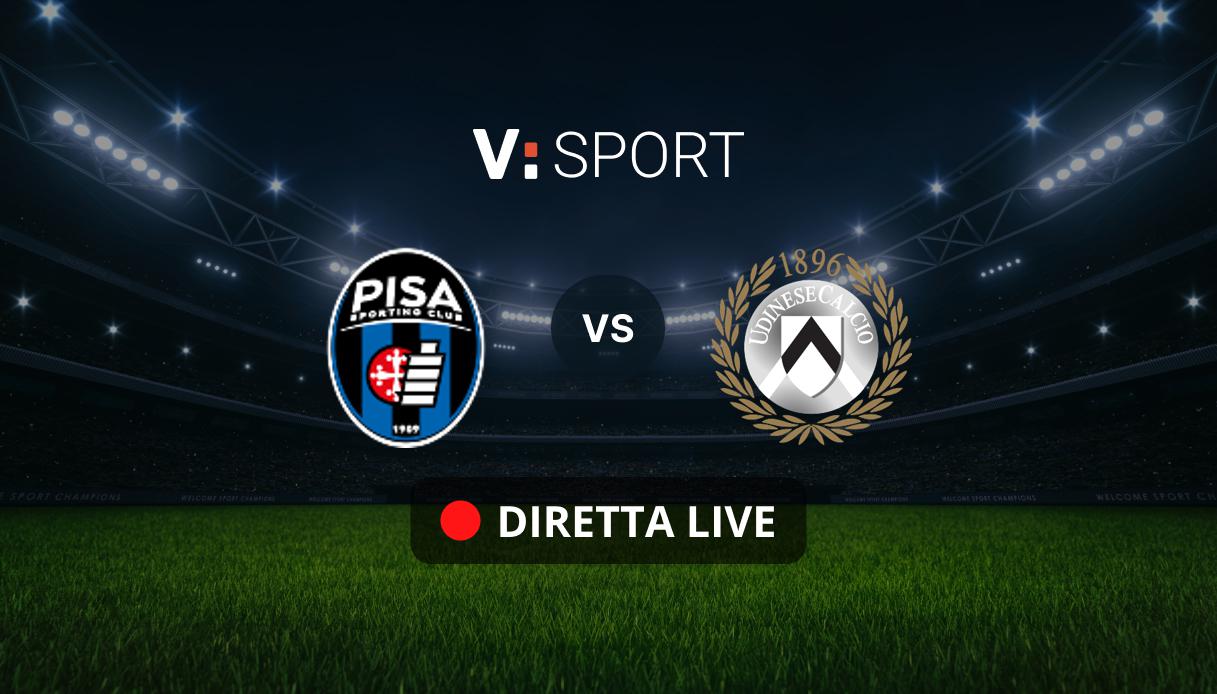 pisa-udinese.jpg