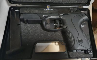pistol-cu-gaze-confiscat.jpeg