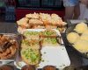 pita-cu-untura-e1758451480576.jpeg