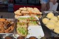 pita-cu-untura-e1758451480576.jpeg