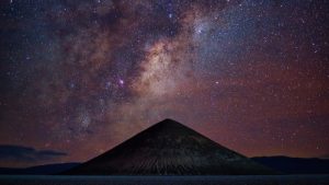 Previziuni astrologice pentru data de 16 septembrie