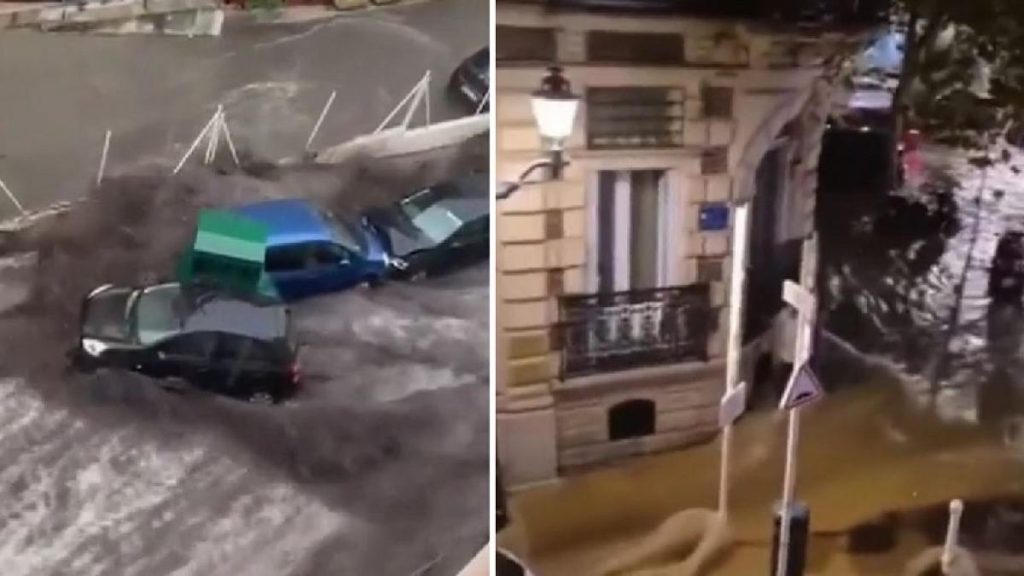 ploi-torentiale-si-vant-cu-putere-de-uragan-ciclonul-care-a-lovit-europa-va-ajunge-si-in-romania-100.webp