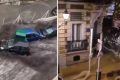 ploi-torentiale-si-vant-cu-putere-de-uragan-ciclonul-care-a-lovit-europa-va-ajunge-si-in-romania-100.webp