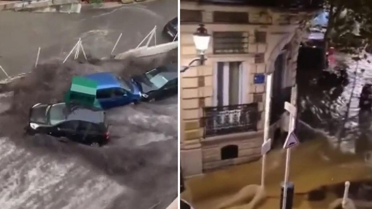 ploi-torentiale-si-vant-cu-putere-de-uragan-ciclonul-care-a-lovit-europa-va-ajunge-si-in-romania-100.webp