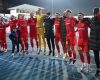 politehnica-iasi-fcsb-superliga-superbet-19122023.jpg