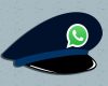 politia-ar-putea-avea-acces-la-mesajele-tale-de-pe-whatsapp.jpg