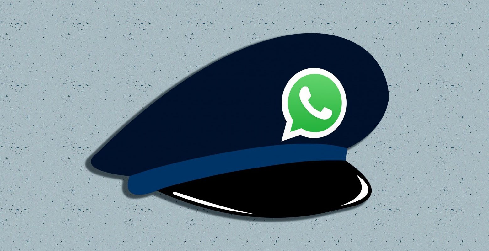 politia-ar-putea-avea-acces-la-mesajele-tale-de-pe-whatsapp.jpg