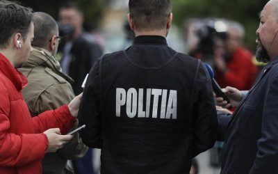 politia-chiajna-negociator-ziaristi.jpg