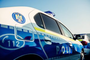 Managerul Centrului Educațional din Timișoara, unde un copil de aproape doi ani a decedat după ce s-a înecat în iaz, a fost plasat în arest preventivea noastră”