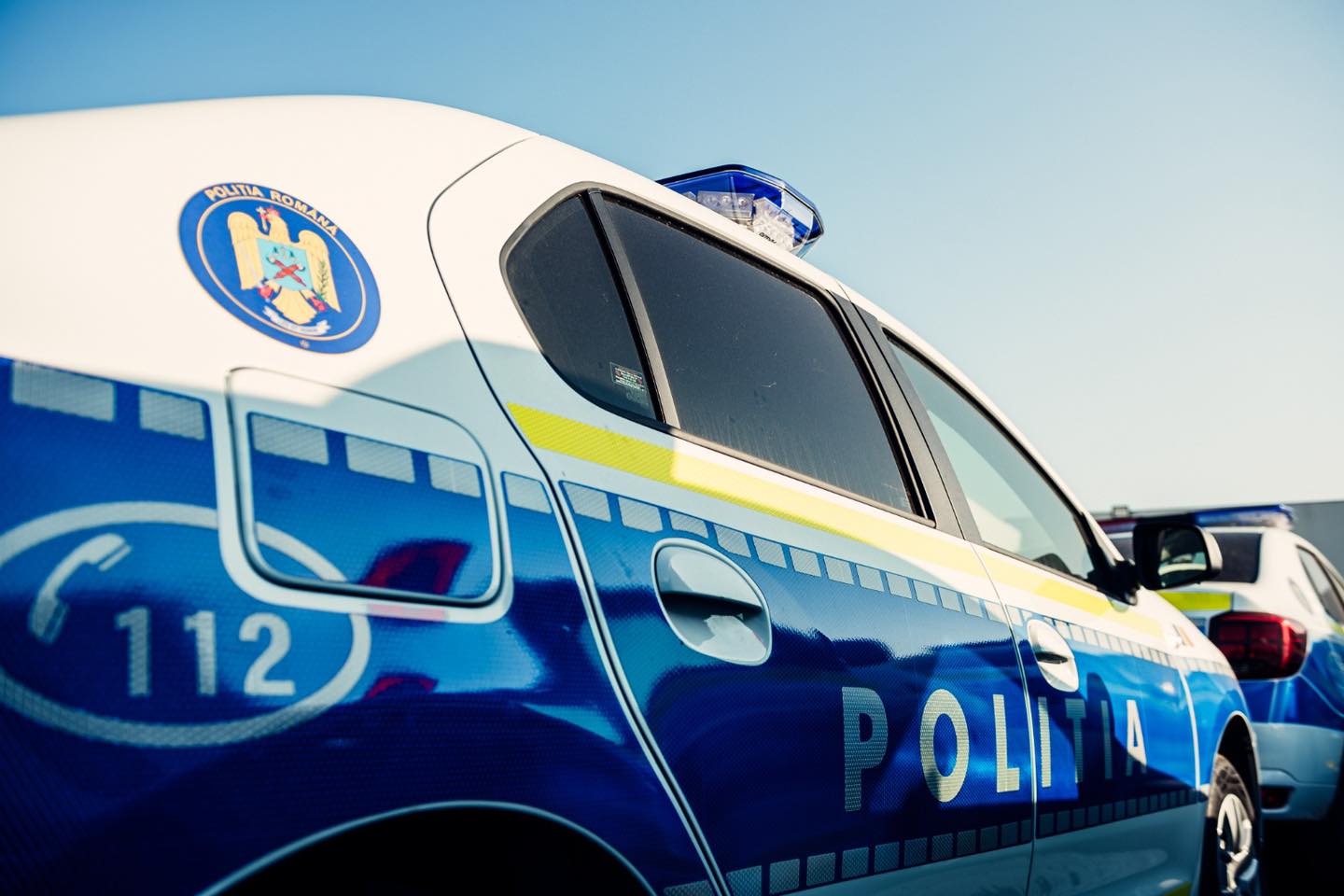 Managerul Centrului Educațional din Timișoara, unde un copil de aproape doi ani a decedat după ce s-a înecat în iaz, a fost plasat în arest preventiv