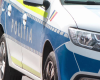 politie.png