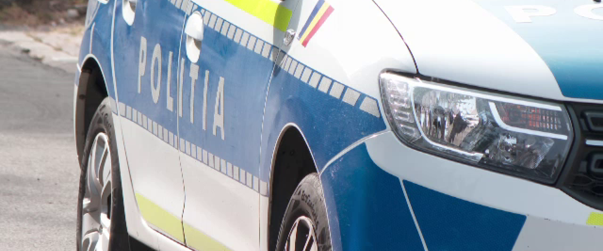politie.png