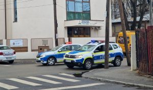 Bărbatul evadat din arest la domiciliu în Dolj a fost prins la Craiovaea noastră”