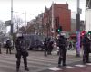 politie-amsterdam.jpg