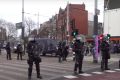 politie-amsterdam.jpg