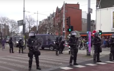 politie-amsterdam.jpg