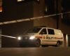 politie-ancheta-ucidere-arc-norvegia-decese-investigatie.jpg