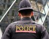 politie-londra-marea-britanie.jpg