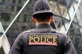 politie-londra-marea-britanie.jpg