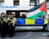 politie-uk-palestina-protest.jpeg