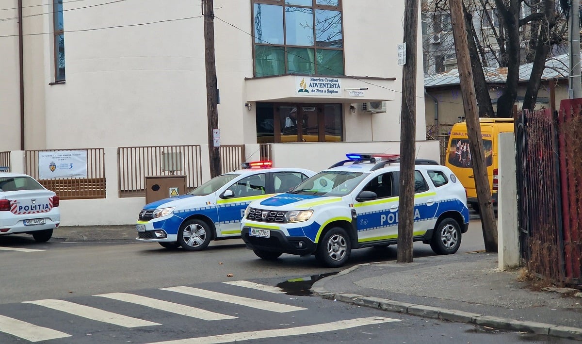 politie.jpeg