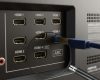 port-hdmi-computer.jpg