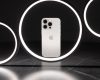 poze-iphone.jpg