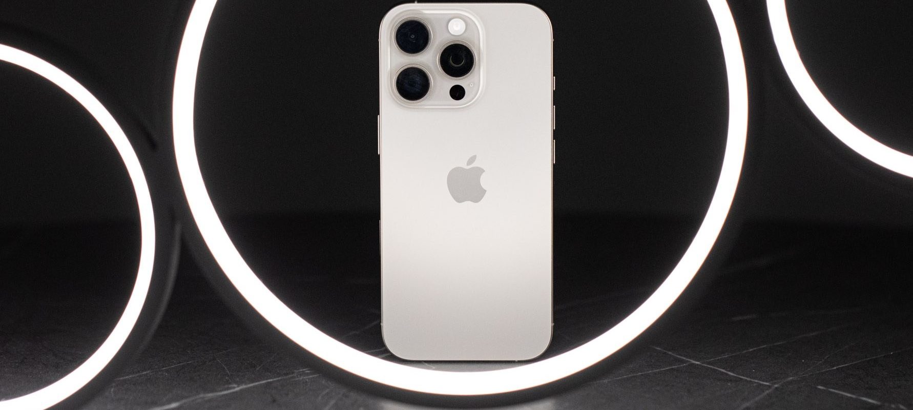 poze-iphone.jpg
