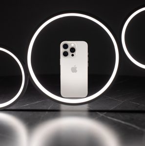 Sfaturi pentru o organizare eficientă a imaginilor pe iPhone