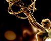 premiile-emmy-2022.jpg