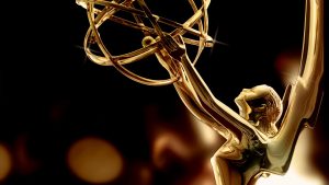 Întrecerere aprigă între „Severance” și „The Pitt” pentru premiile Emmy 2025, în timp ce Oscarurile televiziunii premiază cele mai bune producții ale anuluiea noastră”