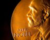 premiul-Nobel.jpg
