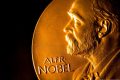 premiul-Nobel.jpg