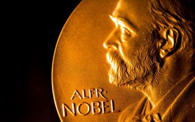 premiul-Nobel.jpg