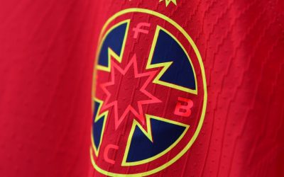 prezentarea-noului-echipament-al-fcsb-12072023-20.jpg