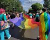 pride-1.jpeg