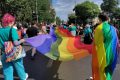 pride-1.jpeg