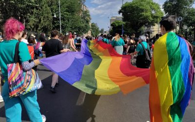 pride-1.jpeg