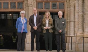 Transformarea recentă a look-ului Prințesei Kate stârnește o avalanșă de opiniiea noastră”