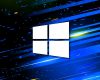 probleme-de-streaming-la-microsoft.jpg