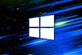 probleme-de-streaming-la-microsoft.jpg