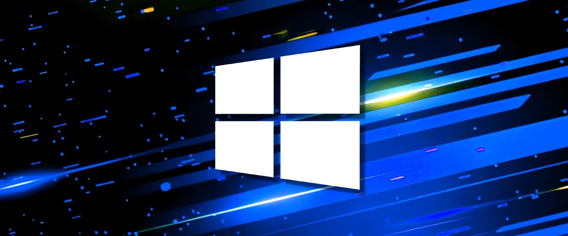 probleme-de-streaming-la-microsoft.jpg